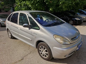 Обява за продажба на Citroen Xsara picasso ~2 200 лв. - изображение 1