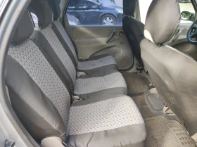 Обява за продажба на Citroen Xsara picasso ~2 200 лв. - изображение 10