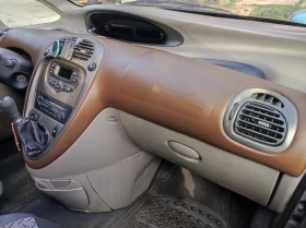 Обява за продажба на Citroen Xsara picasso ~2 200 лв. - изображение 9