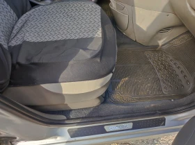 Обява за продажба на Citroen Xsara picasso ~2 200 лв. - изображение 8