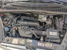 Обява за продажба на Citroen Xsara picasso ~2 200 лв. - изображение 11