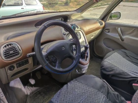 Обява за продажба на Citroen Xsara picasso ~2 200 лв. - изображение 7