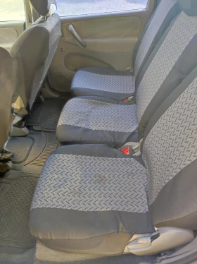 Обява за продажба на Citroen Xsara picasso ~2 200 лв. - изображение 5