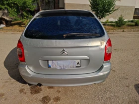 Обява за продажба на Citroen Xsara picasso ~2 200 лв. - изображение 3