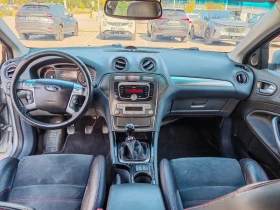 Ford Mondeo 2.0 TDCI - 6000 лв. / 3067.75 € - 97701725 16