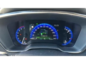 Toyota Corolla TS 1.8 HSD EXECUTIVE - 42690 лв. / 21827.05 € - 22562275 14