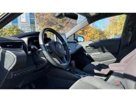 Toyota Corolla TS 1.8 HSD EXECUTIVE - 42690 лв. / 21827.05 € - 22562275 12