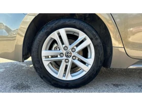 Toyota Corolla TS 1.8 HSD EXECUTIVE - 42690 лв. / 21827.05 € - 22562275 16