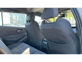 Toyota Corolla TS 1.8 HSD EXECUTIVE - 42690 лв. / 21827.05 € - 22562275 7