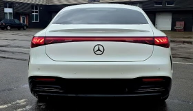 Mercedes-Benz EQS 350 - 94998 лв. / 48571.71 € - 25062568 4
