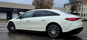 Mercedes-Benz EQS 350 - 94998 лв. / 48571.71 € - 25062568 2