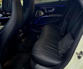 Mercedes-Benz EQS 350 - 94998 лв. / 48571.71 € - 25062568 5