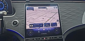 Mercedes-Benz EQS 350 - 94998 лв. / 48571.71 € - 25062568 7