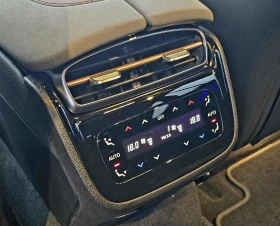Mercedes-Benz EQS 350 - 94998 лв. / 48571.71 € - 25062568 6