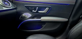 Mercedes-Benz EQS 350 - 94998 лв. / 48571.71 € - 25062568 9