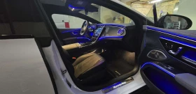 Mercedes-Benz EQS 350 - 94998 лв. / 48571.71 € - 25062568 11