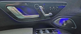 Mercedes-Benz EQS 350 - 94998 лв. / 48571.71 € - 25062568 8