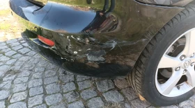 Mazda 3, снимка 11