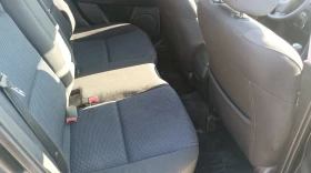 Mazda 3, снимка 9