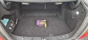 Mercedes-Benz C 200 KOMPRESSOR , снимка 11