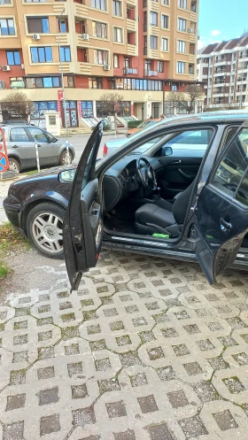 VW Golf, снимка 5 — Bazar.bg VW Golf, снимка 5