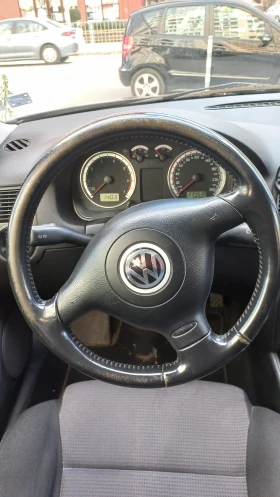 VW Golf, снимка 10 — Bazar.bg VW Golf, снимка 10