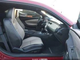 Chevrolet Camaro 2LT* FACELIFT* ПОДГРЕВ* КАМЕРА* КЕЙЛЕС*  - 24900 лв. / 12731.17 € - 12971717 7