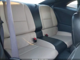 Chevrolet Camaro 2LT* FACELIFT* ПОДГРЕВ* КАМЕРА* КЕЙЛЕС*  - 24900 лв. / 12731.17 € - 12971717 9