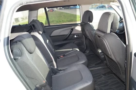 Citroen Grand C4 Picasso 1.6d 120.. | Mobile.bg    10