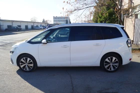 Citroen Grand C4 Picasso 1.6d 120.. | Mobile.bg    8