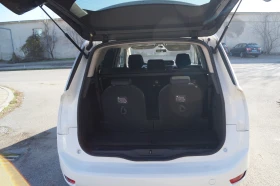 Citroen Grand C4 Picasso 1.6d 120.. | Mobile.bg    11