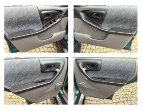 Subaru Forester 2.0 GERMANY, снимка 9