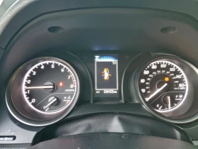 Toyota Camry SE NIGHT SHADE - 32199 лв. / 16463.09 € - 72411733 9