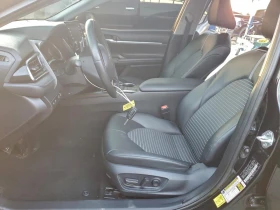 Toyota Camry SE NIGHT SHADE - 32199 лв. / 16463.09 € - 72411733 7