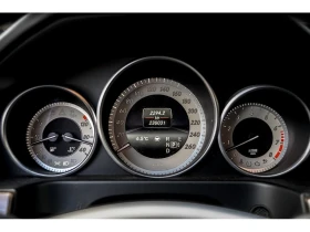 Mercedes-Benz E 500 * 4dr Sdn 550 4MATIC * CARFAX * ЦЕНА ДО БГ - 16150 € / 31586.65 лв. - 96872734 13