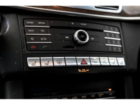 Mercedes-Benz E 500 * 4dr Sdn 550 4MATIC * CARFAX * ЦЕНА ДО БГ - 16150 € / 31586.65 лв. - 96872734 16