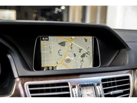 Mercedes-Benz E 500 * 4dr Sdn 550 4MATIC * CARFAX * ЦЕНА ДО БГ - 16150 € / 31586.65 лв. - 96872734 14