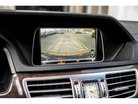 Mercedes-Benz E 500 * 4dr Sdn 550 4MATIC * CARFAX * ЦЕНА ДО БГ - 16150 € / 31586.65 лв. - 96872734 15