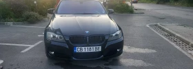 BMW 320 - 4500 € / 8801.24 лв. - 91963700 7