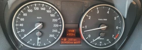 BMW 320 - 4500 € / 8801.24 лв. - 91963700 6