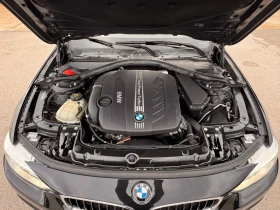 BMW 430 3.0D X-Drive M/// ИТАЛИЯ - 14750 € / 28848.49 лв. - 39541787 10