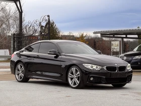 BMW 430 3.0D X-Drive M/// ИТАЛИЯ - 14750 € / 28848.49 лв. - 39541787 6