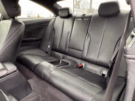 BMW 430 3.0D X-Drive M/// ИТАЛИЯ - 14750 € / 28848.49 лв. - 39541787 9