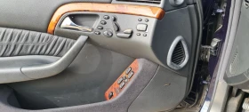 Mercedes-Benz S 320 - 6000 € / 11734.98 лв. - 30327666 6
