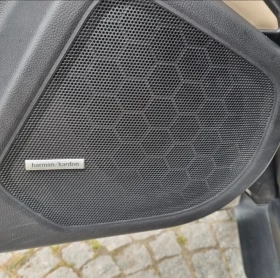 Subaru Outback 3.6 R, снимка 16