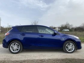 Mazda 3 2.0 DISI FACE - 6300 € / 12321.73 лв. - 59165411 4
