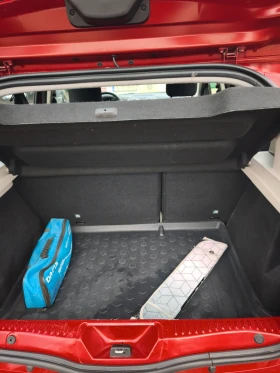 Dacia Sandero - 8000 € / 15646.64 лв. - 91658117 5