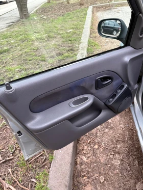 Renault Clio - 850 € / 1662.46 лв. - 62527439 7