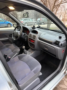 Renault Clio - 850 € / 1662.46 лв. - 62527439 9