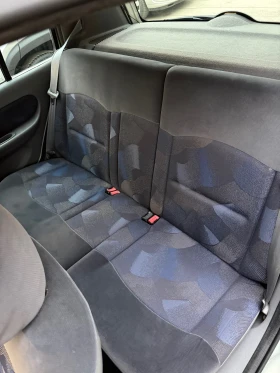 Renault Clio - 850 € / 1662.46 лв. - 62527439 11